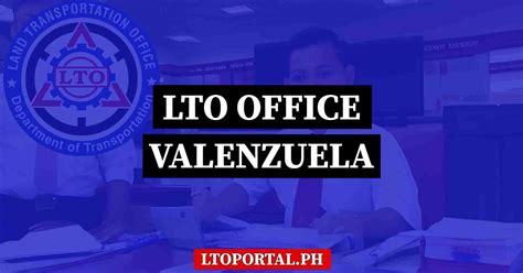 valenzuela city hall contact number|Valenzuela District Office – LTO NCR EAST.